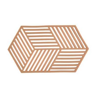 5722000316169 - Zone Denmark - Dessous-de-plat