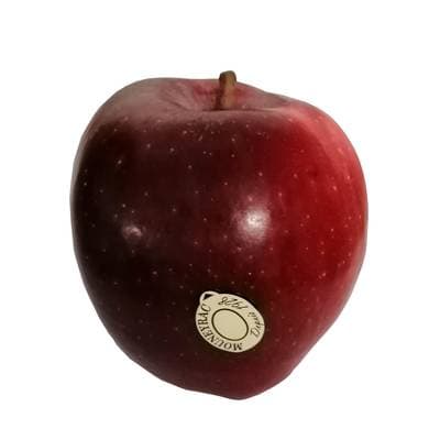 Mouneyrac Pomme Red Delicious