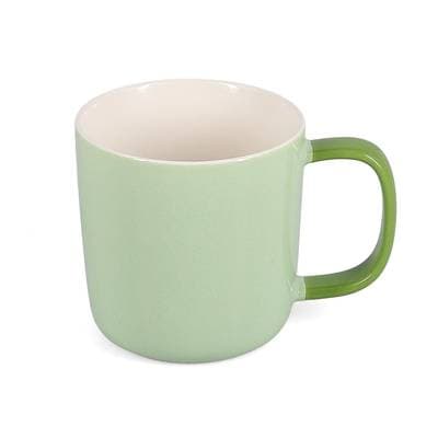Collection Mae Chope 37cl pistachio Mae, 1 pièce