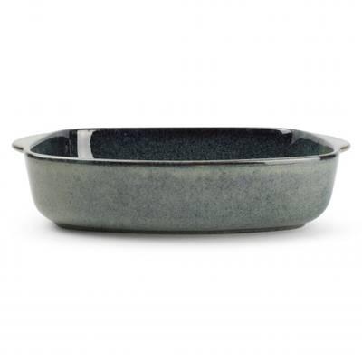 5410595736171 - S&P - Plat à four vert/bleu Meridian