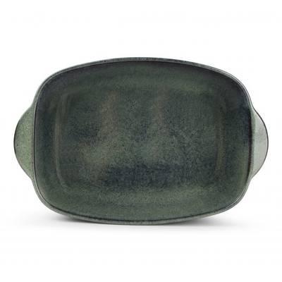 5410595736171 - S&P - Plat à four vert/bleu Meridian