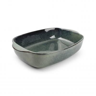 5410595736171 - S&P - Plat à four vert/bleu Meridian