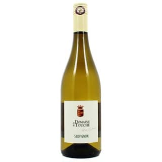 Sauvignon Blanc IGP Domaine de la Touche, 75cl