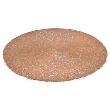 Collection Vene Set de table 38cm cuivre Vene, 1 set