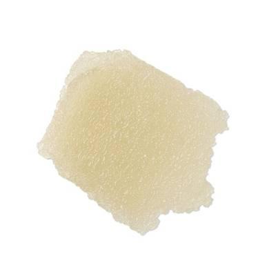 5060200044704 - Evolve - Exfoliant pour le corps fleur tropicale