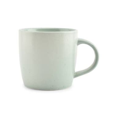 Collection Dot Chope Mint, 36cl