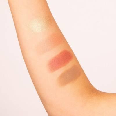 3701399703011 - Charlotte Bio - Highlighter Stick Bio