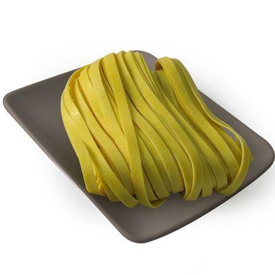 8005658008073 - L'Italie des Pâtes - Pâtes Fraîches Tagliatelles aux Oeufs