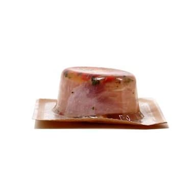Pierre Schmidt Aspic Oeuf Poché, 95g
