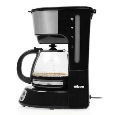 8712836994874 - Tristar - Cafetière Electrique CM-1284