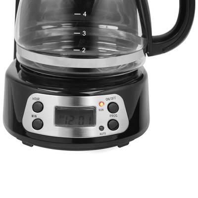 8712836994874 - Tristar - Cafetière Electrique CM-1284