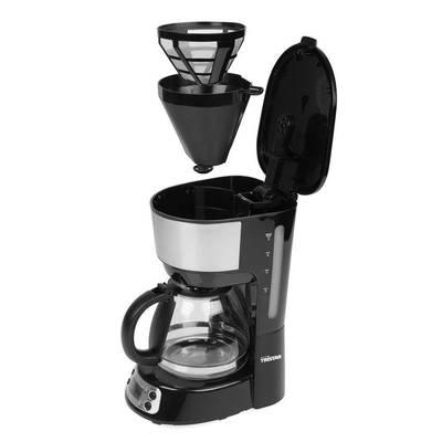 8712836994874 - Tristar - Cafetière Electrique CM-1284