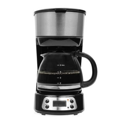 8712836994874 - Tristar - Cafetière Electrique CM-1284