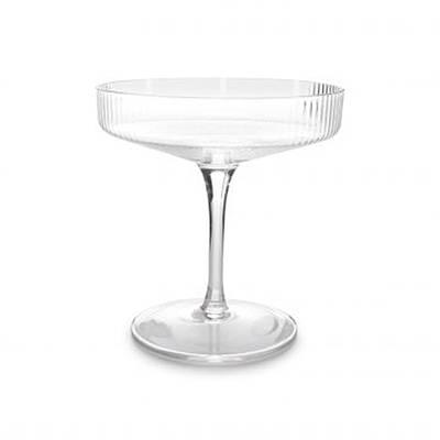 5410595737574 - SP Collection - Verre à cocktail Fame