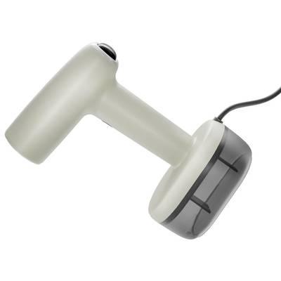 8712836988774 - Princess - Défroisseur à main pliable 332880