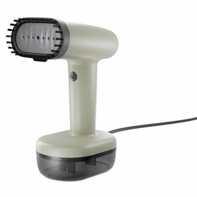 8712836988774 - Princess - Défroisseur à main pliable 332880