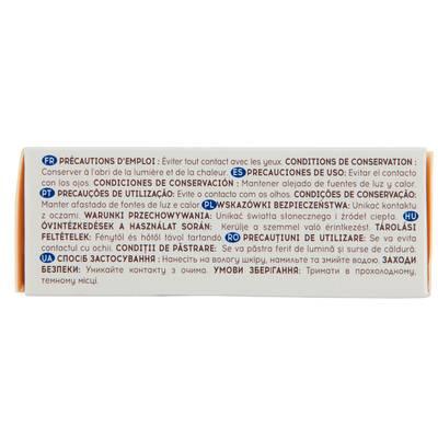 3245678671276 - COSMIA - Savon soin hydratant