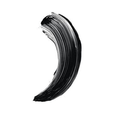 0000030074576 - Gemey Maybelline - Mascara The colossal noir