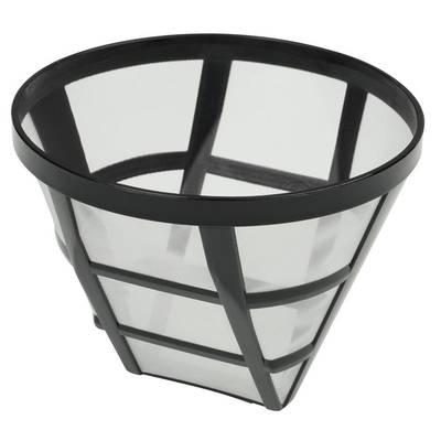 8712836995376 - Tristar - Cafetière Verre CM-1282