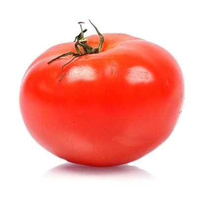 Tomate Ronde