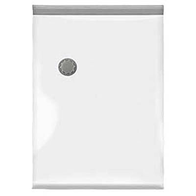 La Ménagère Sac de rangement sous vide S, 1 pièce