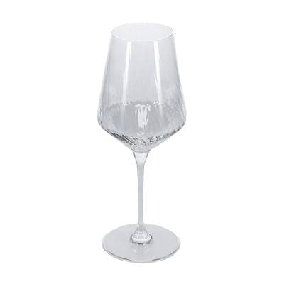 Collection Robi Verre à vin 45cl Robi, 4 verres