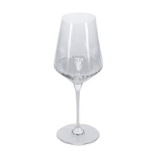 Colelction Robi Verre à vin 45cl Robi, 4 verres