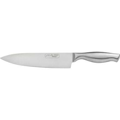 Jean Dubost Couteau chef tout inox Espace, 20 cm