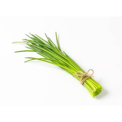 Ciboulette, Sachet de 30g