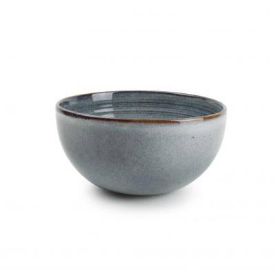 5410595702978 - ONA - Bol bleu Duna