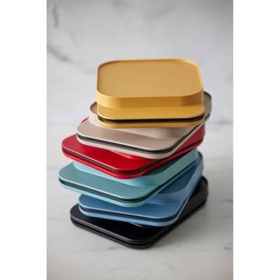 5722000256878 - Rosti - Balance de cuisine Mensura Noire