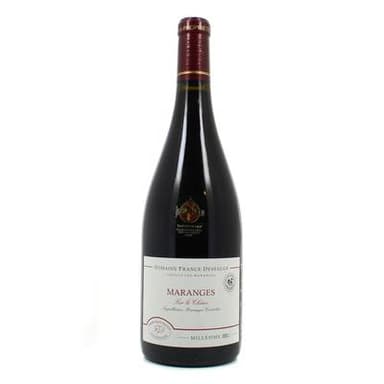 Maranges AOC Domaine Dessauge, 75cl