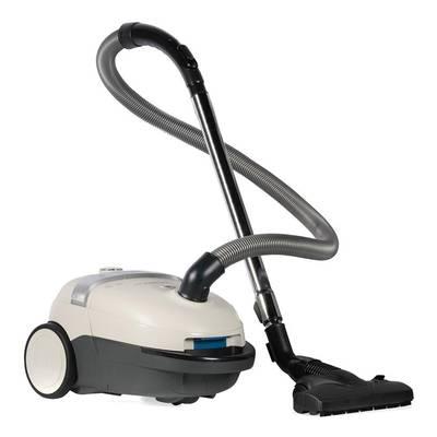 8711387998379 - Princess - Aspirateur avec Sac Airmotion Plus