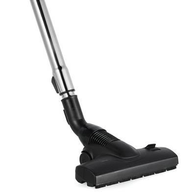 8711387998379 - Princess - Aspirateur avec Sac Airmotion Plus