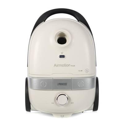 8711387998379 - Princess - Aspirateur avec Sac Airmotion Plus