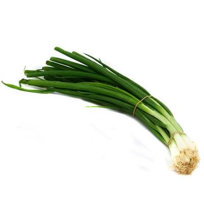 Oignon cive, 1 botte