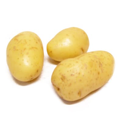 3663362020580 - - Pomme de Terre Talentine Label Rouge