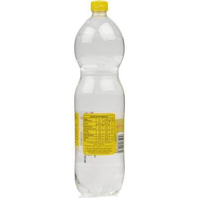 3254560601680 - Auchan - Soda tonic