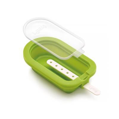 8710755882180 - Lékué - Pack de 4 glaces empilables - Grands