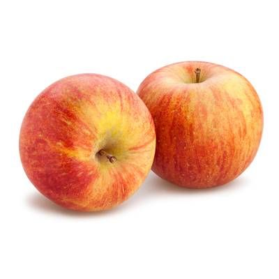 Maison Vassout Fruits Pomme Rubinette