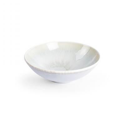 5410595746880 - Collection Maldives - Bol 15xH5 cm