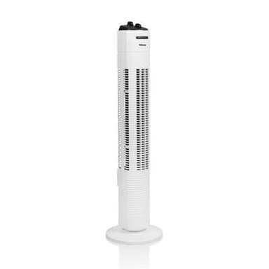 Tristar Ventilateur Colonne Blanc - VE-5806, 79 cm
