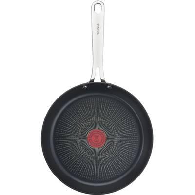 3168430300682 - Tefal - Poêle UNLIMITED - Tous feux dont induction