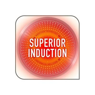 3168430300682 - Tefal - Poêle UNLIMITED - Tous feux dont induction