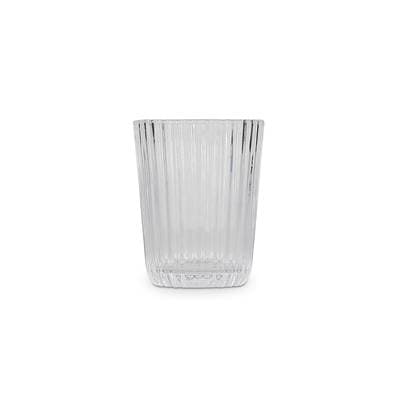 Collection Blossom Verre 26cl Blossom, 4 verres