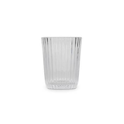 Collection Blossom Verre 26cl Blossom, 4 verres