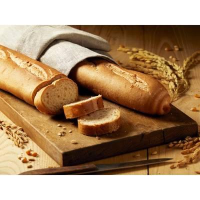 8008698003183 - Schär - Baguettes précuites sans gluten