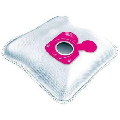 4006508216383 - Handy Bag - Sac aspirateur R39 Rowenta