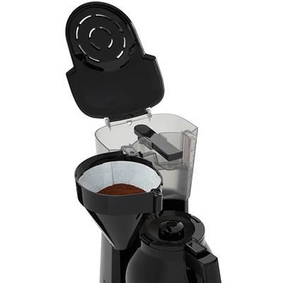 4006508218783 - Melitta - Cafetière Isotherme Easy Therm Noir 1023-06
