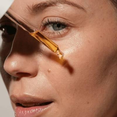 3760374300584 - Day+ - Protection solaire UV DROPS SPF 50